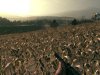 CoJBiBGame_x86 2009-07-01 02-54-05-06.jpg